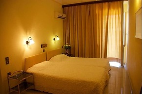 Galini Hotel