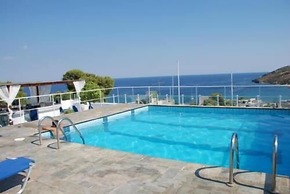 Galini Hotel