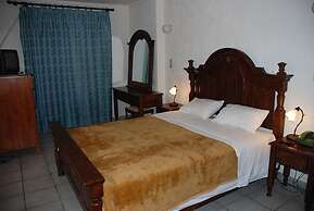 Galini Hotel