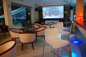 Galini Hotel