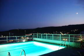 Galini Hotel