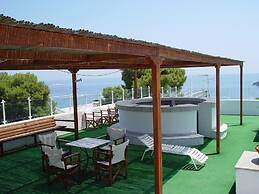 Galini Hotel