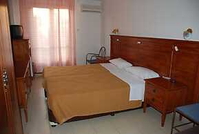 Galini Hotel