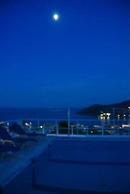 Galini Hotel