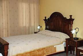 Galini Hotel