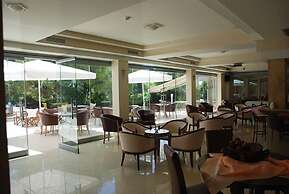 Galini Hotel
