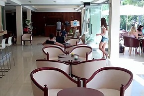 Galini Hotel