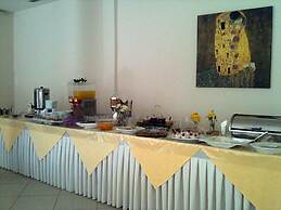 Galini Hotel