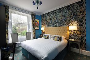 24 Royal Terrace