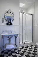 24 Royal Terrace