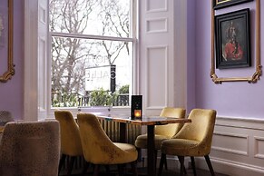 24 Royal Terrace