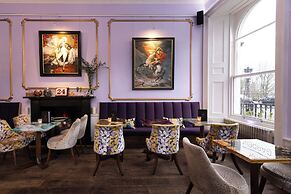24 Royal Terrace