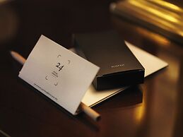 24 Royal Terrace