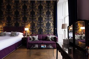 24 Royal Terrace