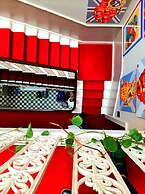 24 Royal Terrace
