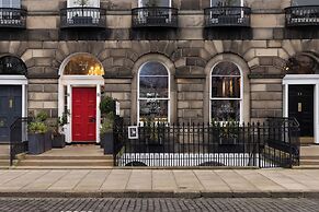 24 Royal Terrace