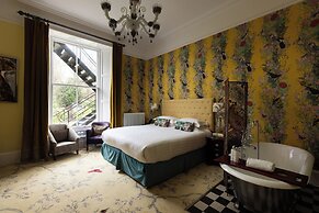 24 Royal Terrace