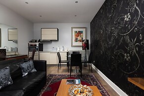 24 Royal Terrace