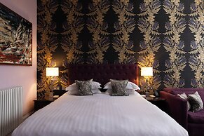 24 Royal Terrace