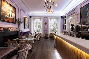 24 Royal Terrace