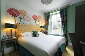 24 Royal Terrace
