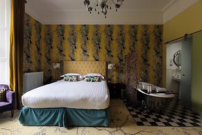 24 Royal Terrace