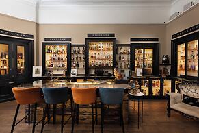 24 Royal Terrace