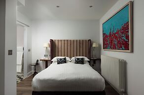 24 Royal Terrace