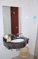GreenTree Inn Jiujiang Railway Station Hotel