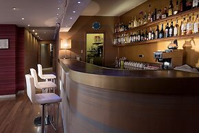 Palazzo Ferraioli Hotel & Wellness Center