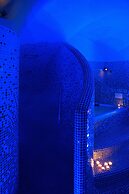 Palazzo Ferraioli Hotel & Wellness Center