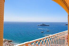 Palazzo Ferraioli Hotel & Wellness Center