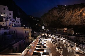 Palazzo Ferraioli Hotel & Wellness Center