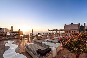 Palazzo Ferraioli Hotel & Wellness Center
