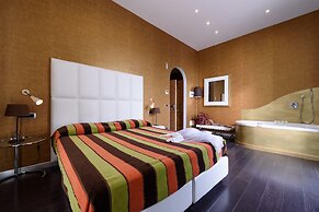 Palazzo Ferraioli Hotel & Wellness Center