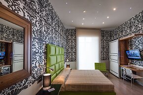 Palazzo Ferraioli Hotel & Wellness Center