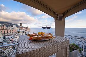 Palazzo Ferraioli Hotel & Wellness Center