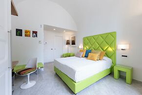 Palazzo Ferraioli Hotel & Wellness Center