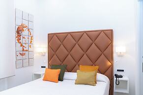 Palazzo Ferraioli Hotel & Wellness Center