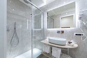 Palazzo Ferraioli Hotel & Wellness Center