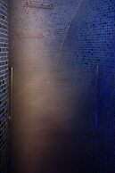 Palazzo Ferraioli Hotel & Wellness Center