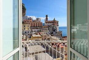 Palazzo Ferraioli Hotel & Wellness Center