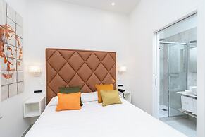 Palazzo Ferraioli Hotel & Wellness Center