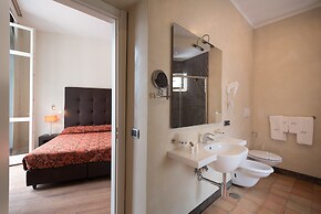 Palazzo Ferraioli Hotel & Wellness Center
