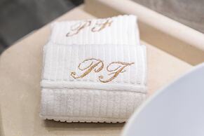 Palazzo Ferraioli Hotel & Wellness Center