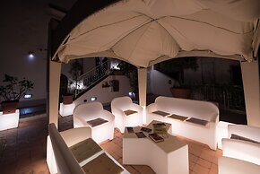 Palazzo Ferraioli Hotel & Wellness Center