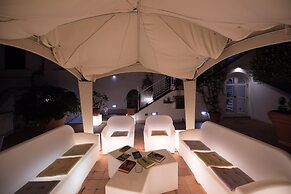 Palazzo Ferraioli Hotel & Wellness Center