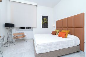 Palazzo Ferraioli Hotel & Wellness Center