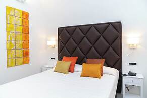Palazzo Ferraioli Hotel & Wellness Center