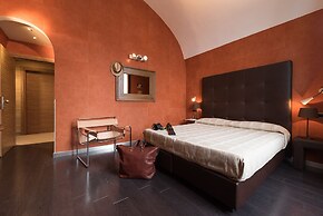 Palazzo Ferraioli Hotel & Wellness Center